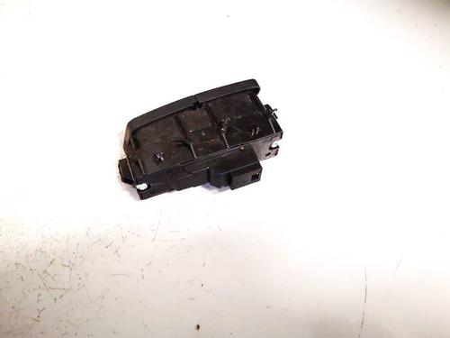Switch MERCEDES-BENZ C-CLASS (W204) C 220 CDI (204.002) | BP34874848I30 - Image 2