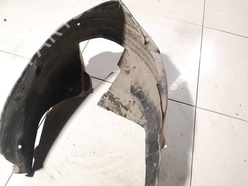 Hjulbue KIA CEE'D Hatchback (ED) 1.6 CRDi 90 | BP34971431C56 - Image 2