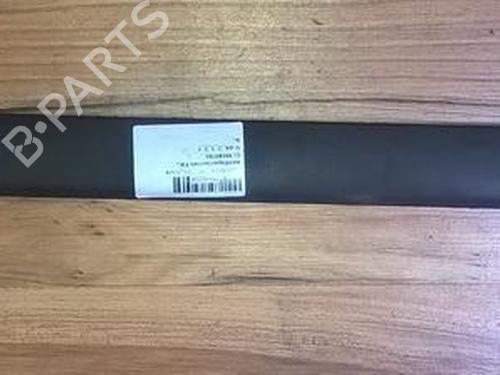 Used Rubber door seal Rubber door seal 35647280 35647280