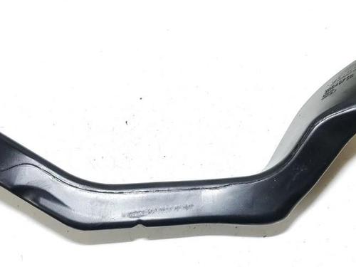 Used Pipe Pipe VOLVO S80 II (124) D5 (185 hp) 35833184 35833184