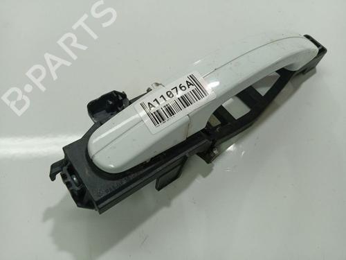 front-right-exterior-door-handle-yamaha-motorcycles-fjr-0-34851932 main image