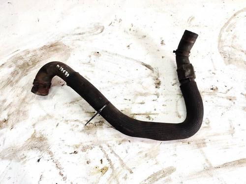 Used Pipe Pipe RENAULT CLIO II (BB_, CB_) 1.5 dCi (B/CB08) (82 hp) 32587906 32587906