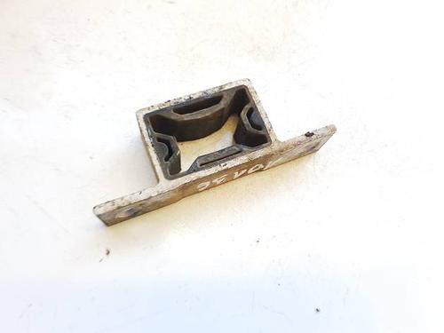 Engine mount TESLA MODEL Y (5YJY) Long Range All-wheel Drive | BP32596802M89 - Image 2