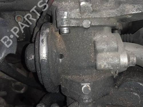 Egr Egr CHRYSLER SEBRING Convertible (JR) 2.0 (141 hp) 35374519 35374519