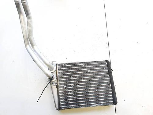 Used Heater matrix Heater matrix 35333753 35333753