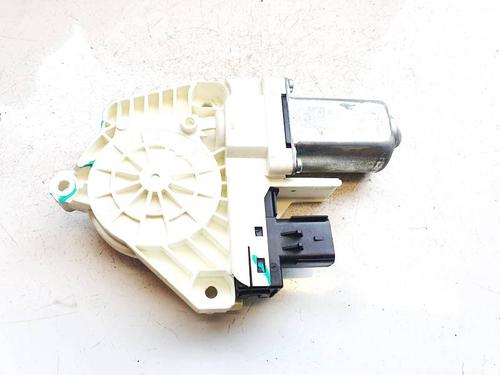 Right rear window motor TESLA MODEL Y (5YJY) Long Range All-wheel Drive | BP35087956E22 - Image 3