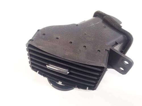 Used Air vent Air vent 32613613 32613613