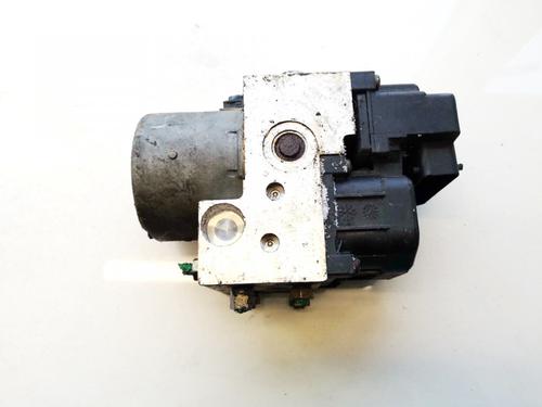 ABS pump VW PASSAT B6 (3C2) 2.0 FSI | BP35644548M43 - Image 2