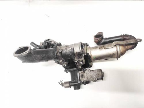 Used Egr Egr 35336411 35336411