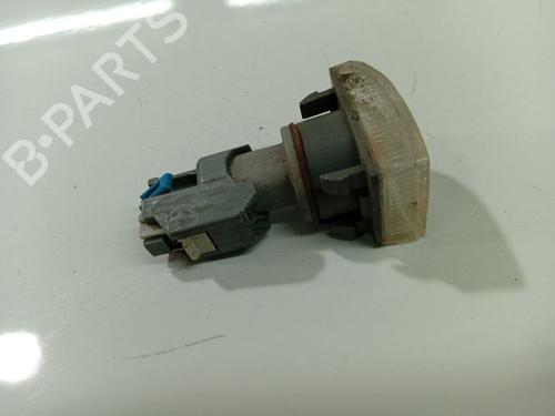 Left side indicator OPEL ANTARA A (L07) 2.0 CDTI | BP34832987I20 - Image 3