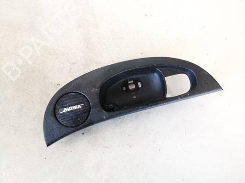 other-alfa-romeo-gt-937_-2003-2004-2005-2006-2007-2008-2009-2010-35283080 main image