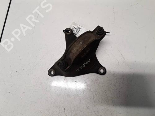 Used Support Support FORD FOCUS C-MAX (DM2) 2.0 TDCi (136 hp) 33712909 33712909