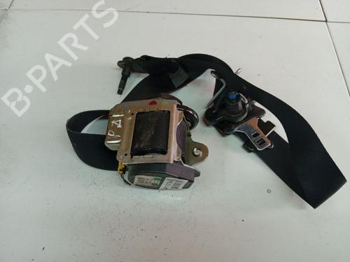 Front right seatbelt FORD S-MAX (WA6) 2.2 TDCi | BP38322945I25 - Image 2