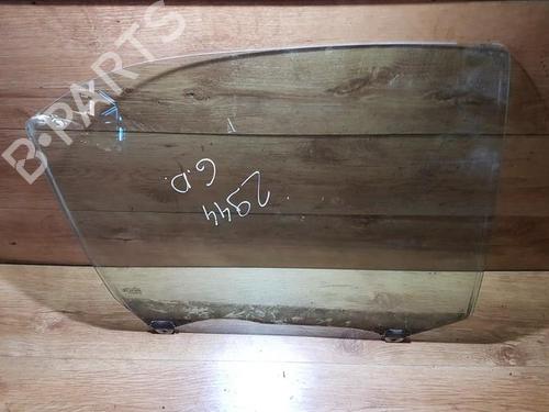 rear-right-door-window-honda-civic-vi-hatchback-ej-ek-1995-1996-1997-1998-1999-2000-2001-35654017 main image