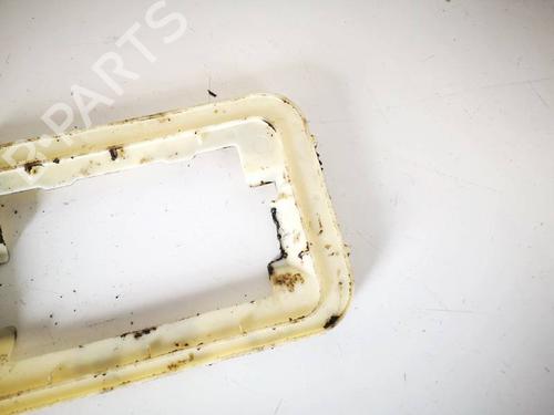 Support MAZDA CX-7 (ER) 2.3 AWD | BP32955939C155 - Image 3