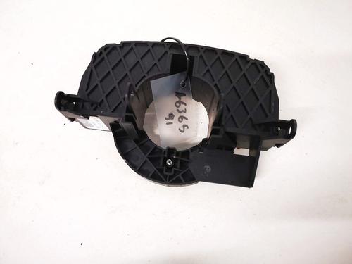 Other MAZDA 2 (DY) 1.4 | BP33082817O1 - Image 2