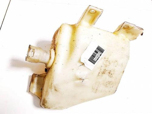 Sprinklertank NISSAN PRIMERA Hatchback (P12) 2.2 Di | BP35049767C113 - Image 2