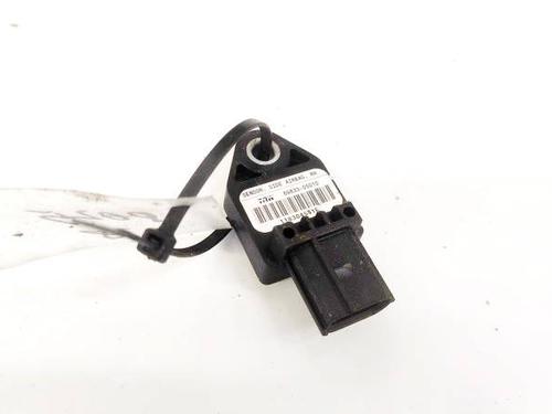 Used Electronic module Electronic module TOYOTA AVENSIS (_T25_) 1.8 VVT-i (ZZT251_, ZZT251R) (129 hp) 32962741 32962741