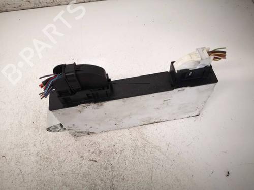 Electronic module BMW 5 (F10) 520 d | BP39909758M83 - Image 3