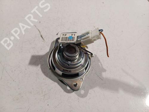 Speaker KIA OPTIMA (FSGDS6B) 2.4 | BP32562686E2