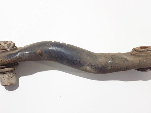 Used Right rear suspension arm Right rear suspension arm 35564017 35564017