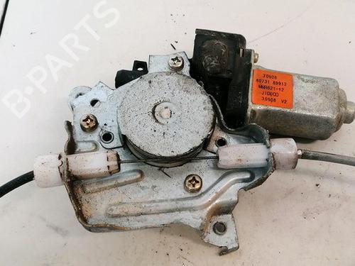 Used Left rear window motor Left rear window motor 35523253 35523253