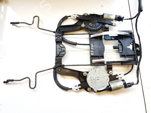 Used Electronic module Electronic module 35233013 35233013