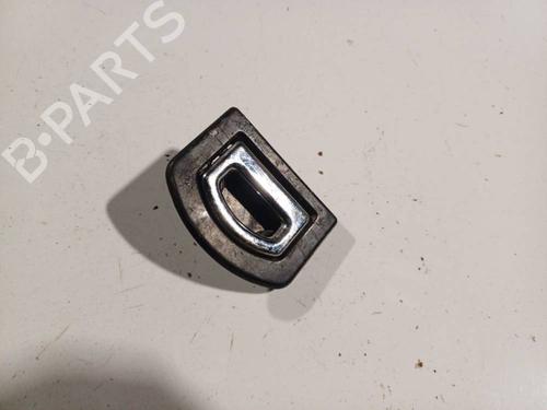 sttte-audi-a4-b5-8d2-1994-1995-1996-1997-1998-1999-2000-2001-32576290 main image