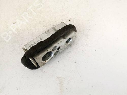 Electronic sensor TOYOTA AURIS (_E15_) 2.0 D-4D (ADE150_, ADE150R) | BP35092425M84 - Image 3