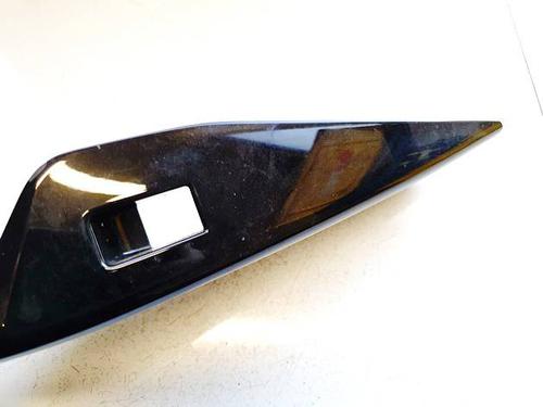 Switch VW ID.4 (E21) Performance | BP39605026I30 - Image 2