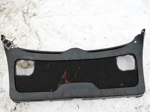 Used Boot lining Boot lining SUBARU LEGACY IV Estate (BP) 2.0 AWD (BP5) (138 hp) 35474613 35474613
