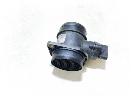 Used Mass air flow sensor Mass air flow sensor 35608911 35608911
