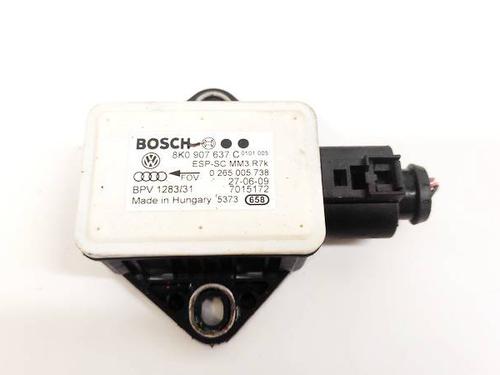 Used Electronic module Electronic module 35318128 35318128