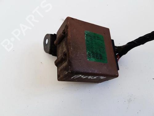 Used Electronic module Electronic module NISSAN PRIMERA Hatchback (P10) 1.6 (97 hp) 33506713 33506713