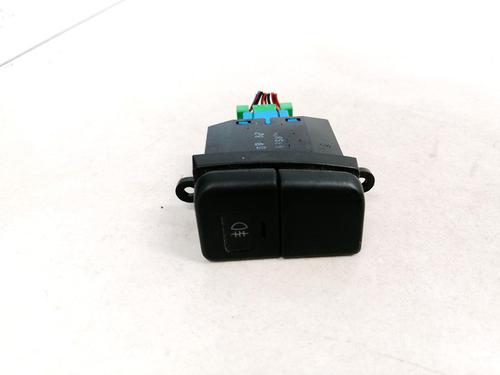 Used Switch Switch 35576206 35576206