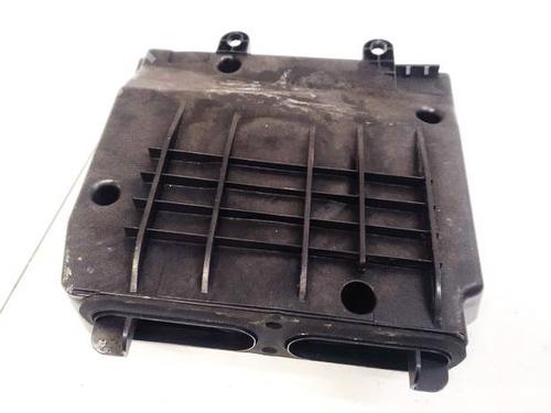 Speaker BMW X3 (E83) 3.0 d | BP32621971E2