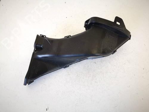 Used Pipe Pipe TOYOTA VERSO (_R2_) 2.0 D-4D (AUR20_, AUR20R) (126 hp) 35093891 35093891