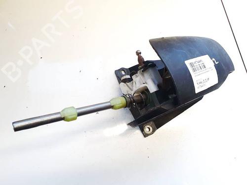 Selector da caixa Selector da caixa OPEL MOVANO A Bus (X70) 2.5 DTI (JD) (115 hp) 35374972 35374972