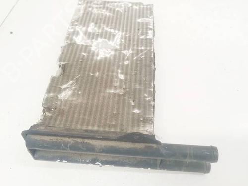 Used Heater matrix Heater matrix FORD ESCORT VI (GAL) 1.8 D (60 hp) 35114755 35114755
