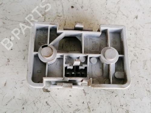 Used Lamp holder Lamp holder 35582769 35582769