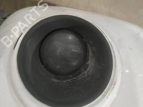 Used Right front fog light Right front fog light 39182082 39182082