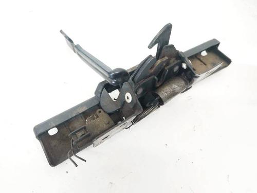hood-lock-hyundai-tucson-nx4e-nx4a-2020-38578053 main image