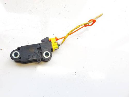 Electronic module OPEL ANTARA A (L07) 2.0 CDTI | BP32568893M83 - Image 6