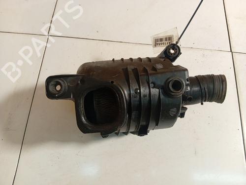 Used Air filter box Air filter box 39483986 39483986