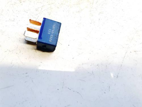 other-suzuki-grand-vitara-ii-jt-te-td-2005-32611986 main image