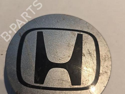Used Hub cap Hub cap 38580691 38580691