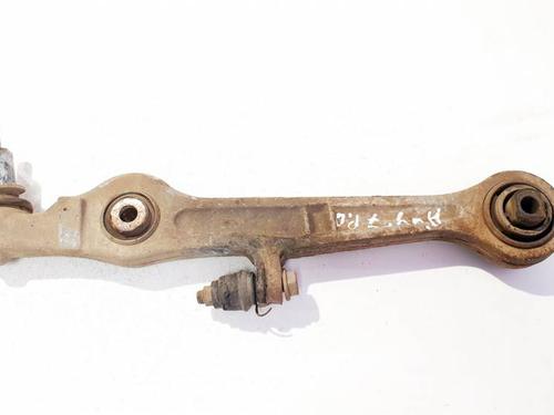 Used Right front suspension arm Right front suspension arm 35083531 35083531
