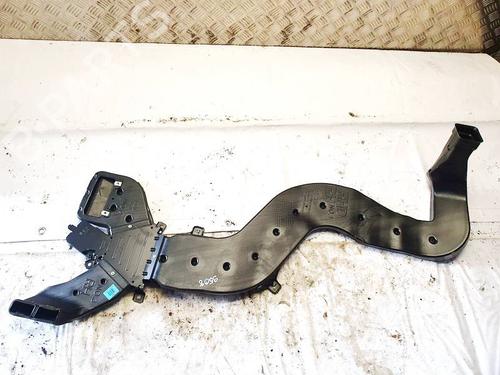 Used Pipe Pipe KIA EV6 (CV) 77 (228 hp) 35127643 35127643