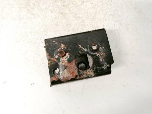 Support AUDI A4 B8 (8K2) 2.0 TDI | BP32582871C155