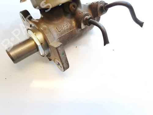 Used Brake master cylinder Brake master cylinder 34840341 34840341